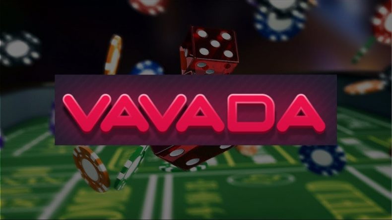 Обзор казино Vavada