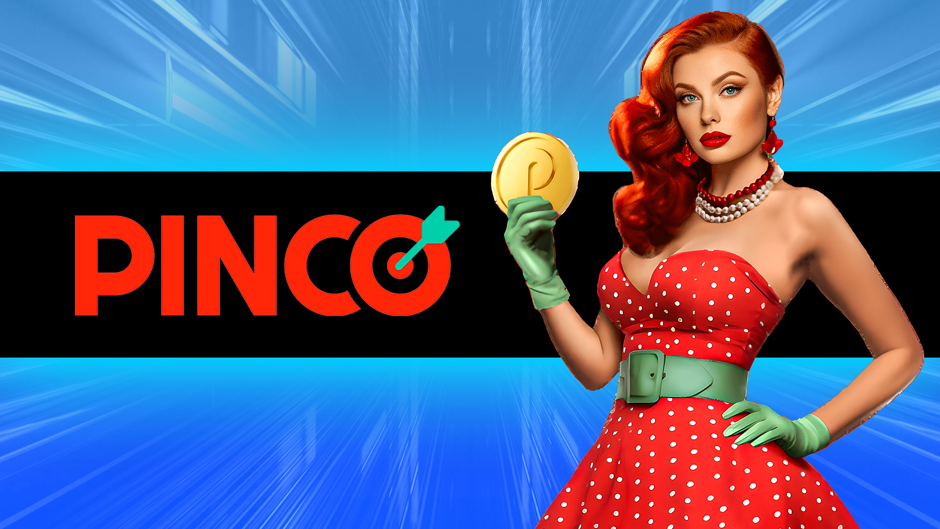 pinko казино обзор