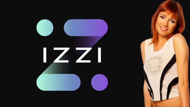 Izzy — депозиты и выводы