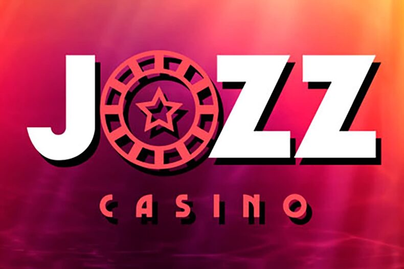 Jozz — депозиты и вывод