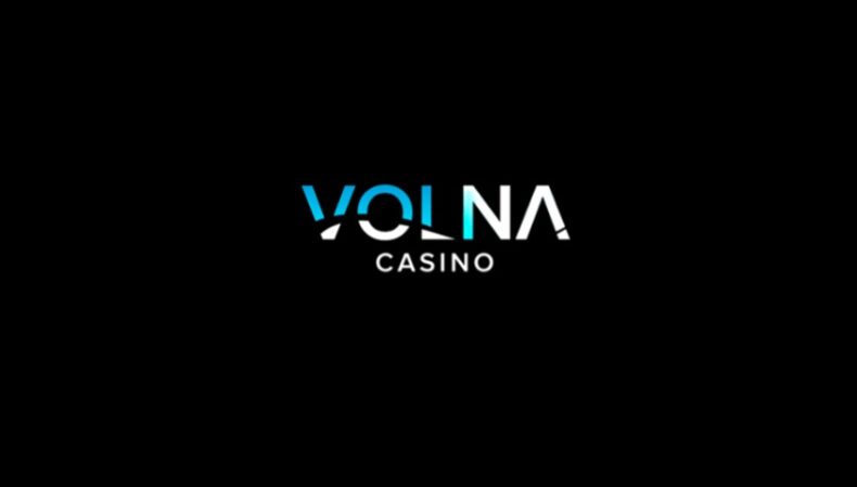 Обзор онлайн казино Volna