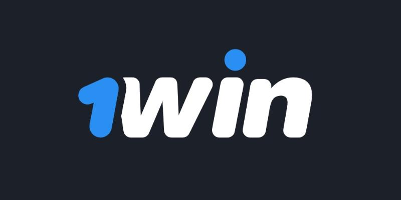 Обзор онлайн-казино 1Win