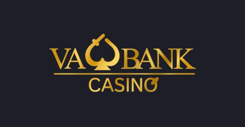 Обзор онлайн-казино Va Bank
