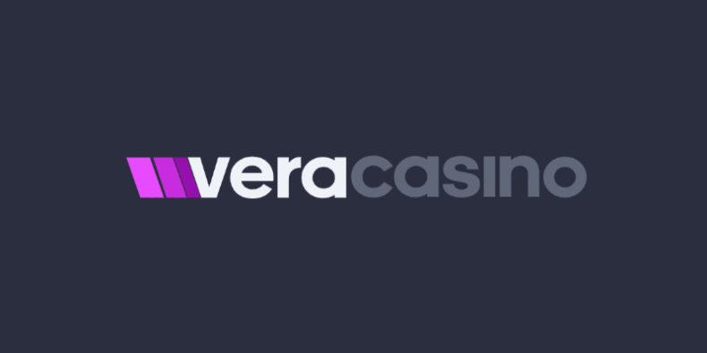 Обзор онлайн-казино Vera