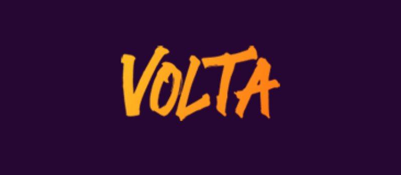 Обзор онлайн-казино Volta