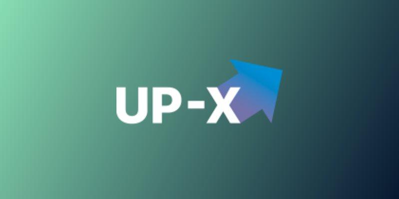 Обзор онлайн-казино Up X