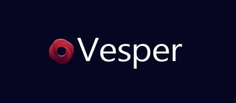 Обзор онлайн-казино Vesper