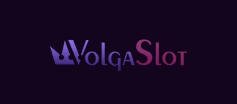 Обзор онлайн-казино VolgaSlot
