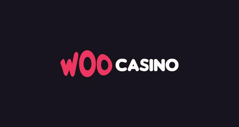 Обзор онлайн-казино Woo