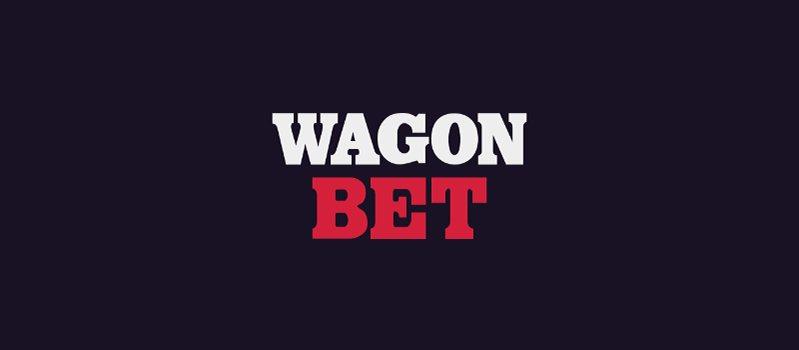 Обзор онлайн-казино Wagonbet
