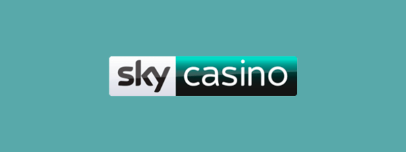 Обзор онлайн-казино Sky