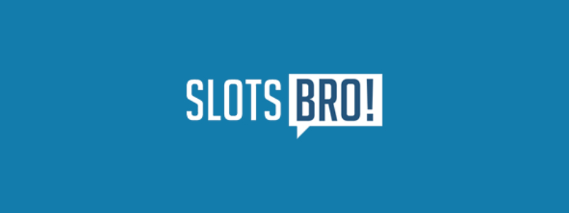 Обзор онлайн-казино SlotsBro