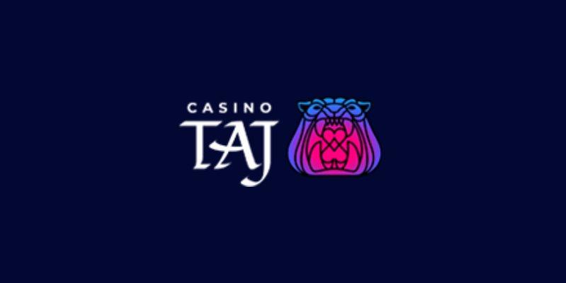 Обзор онлайн-казино Taj