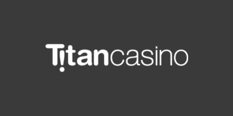 Обзор онлайн-казино Titanbet