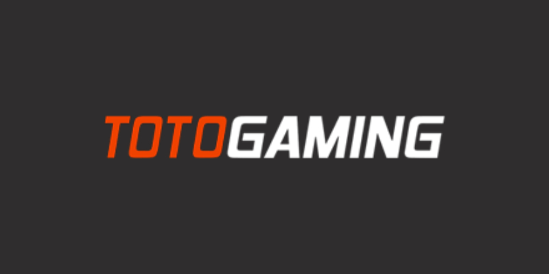 Обзор онлайн-казино Totogaming