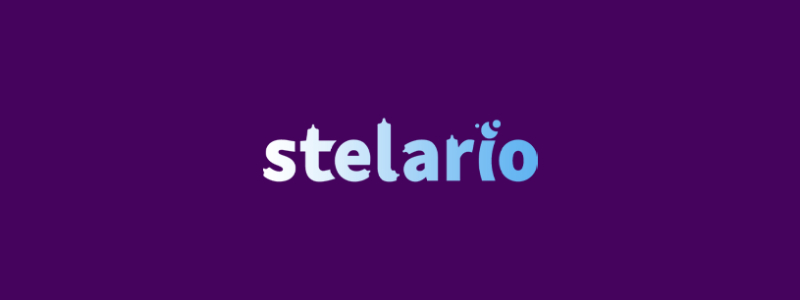Обзор онлайн-казино Stelario