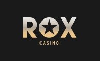 ROX