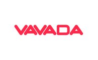 Vavada