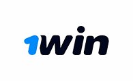 1Win